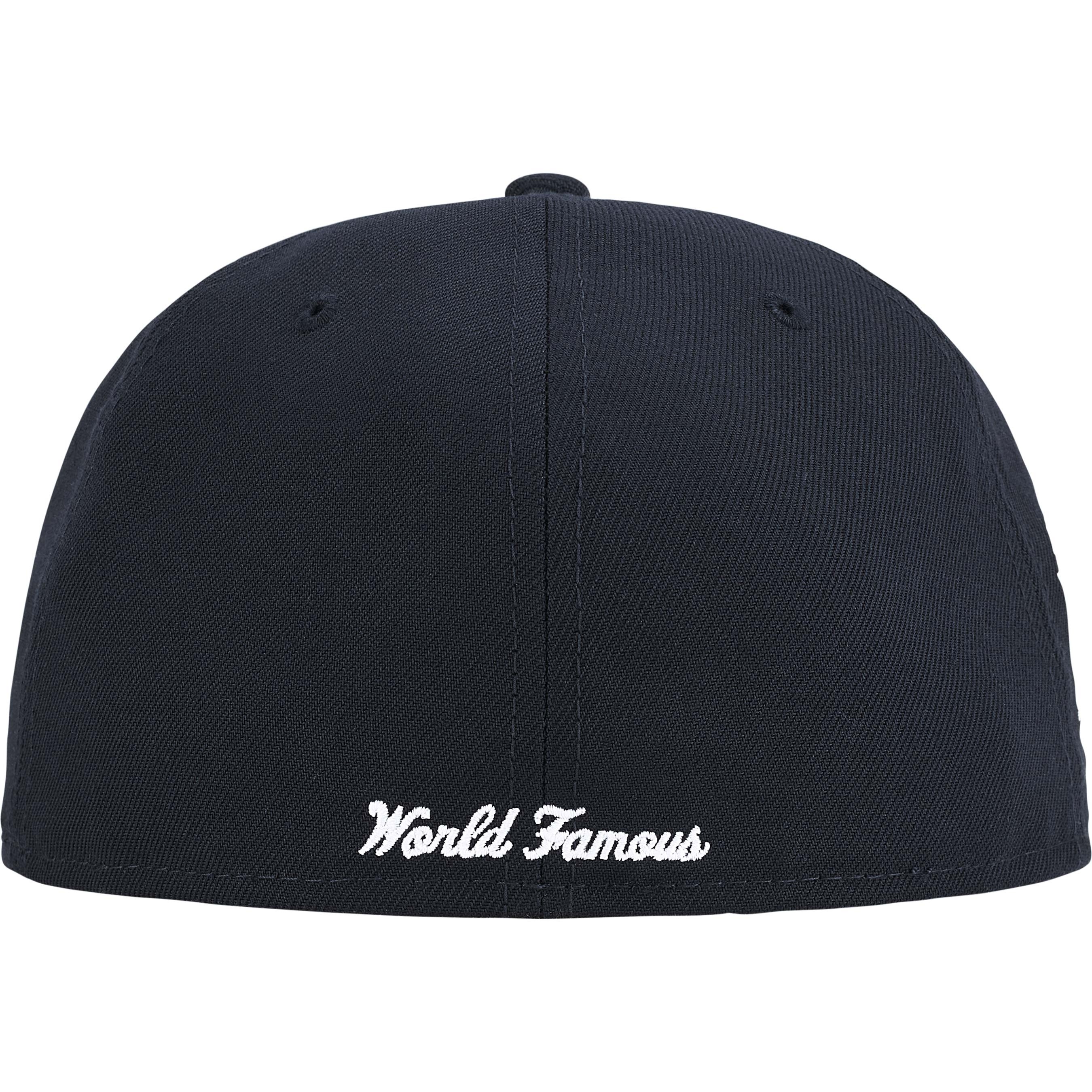 Championship Box Logo New Era® view 21
